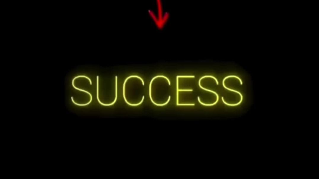 ⁣Business development