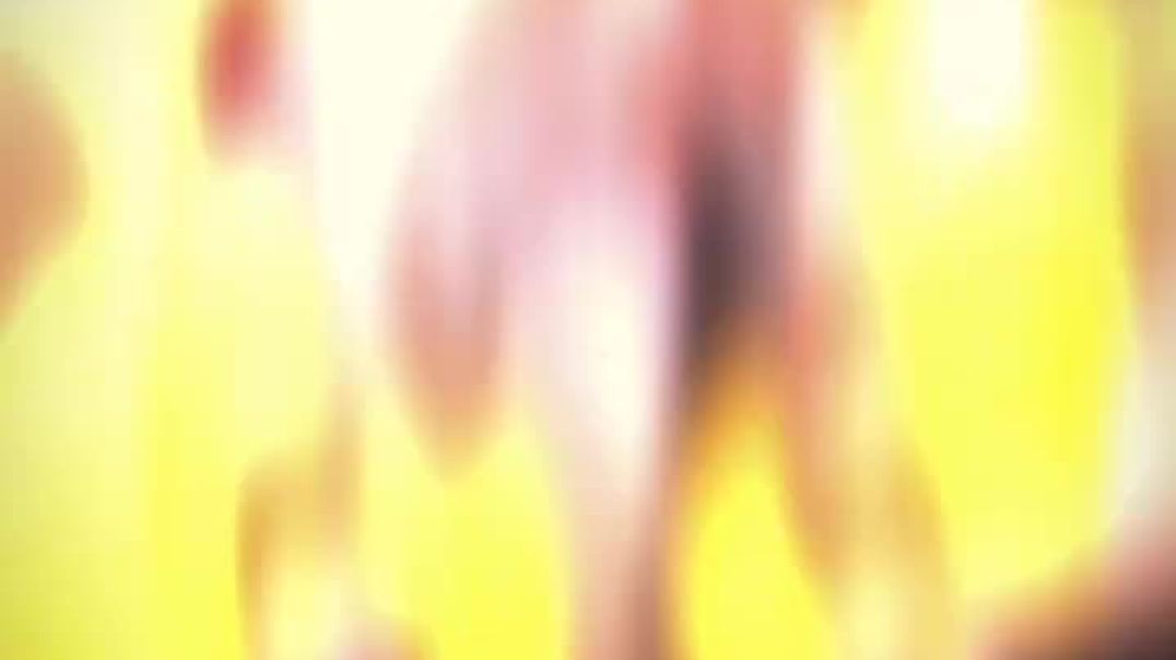 ⁣instagram_1765375548370(720p)