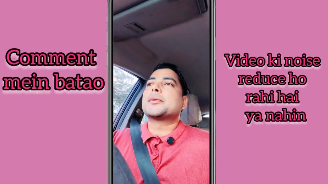 ⁣Channel Grow , करने की ये trick किसी को मत बताना! (2026 कोई नहीं बतायेगा)