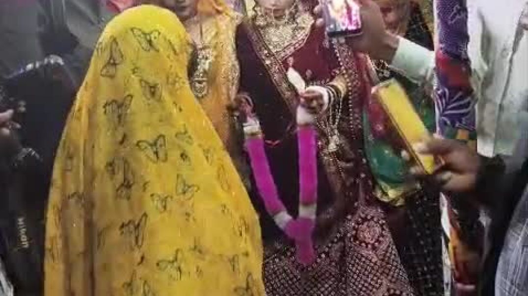 ⁣VID-20251213-WA0000