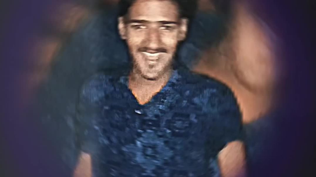 ⁣BADMASHI DIALOGUE VEDEO