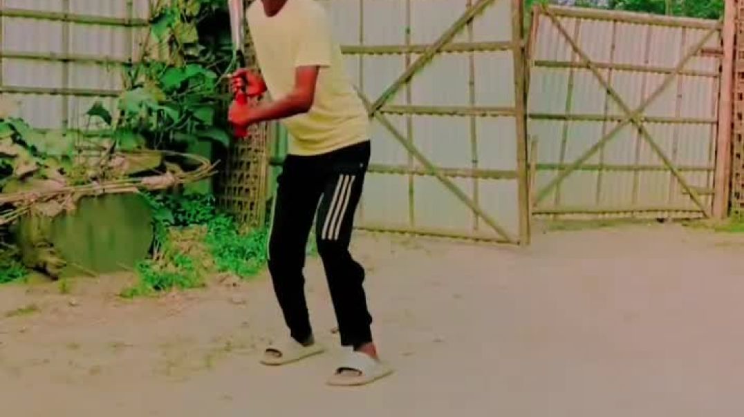 ⁣Cricket practice Day1 ✅🙌 bhut maja aaya _instagram _instagramreel _viralpost _minivlogs❤️ _vlog _mus