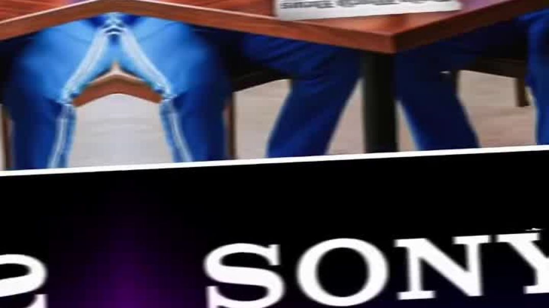 Virat_Kohli_Playing_Vijay_Hajare_Trophy_after_16_Years__