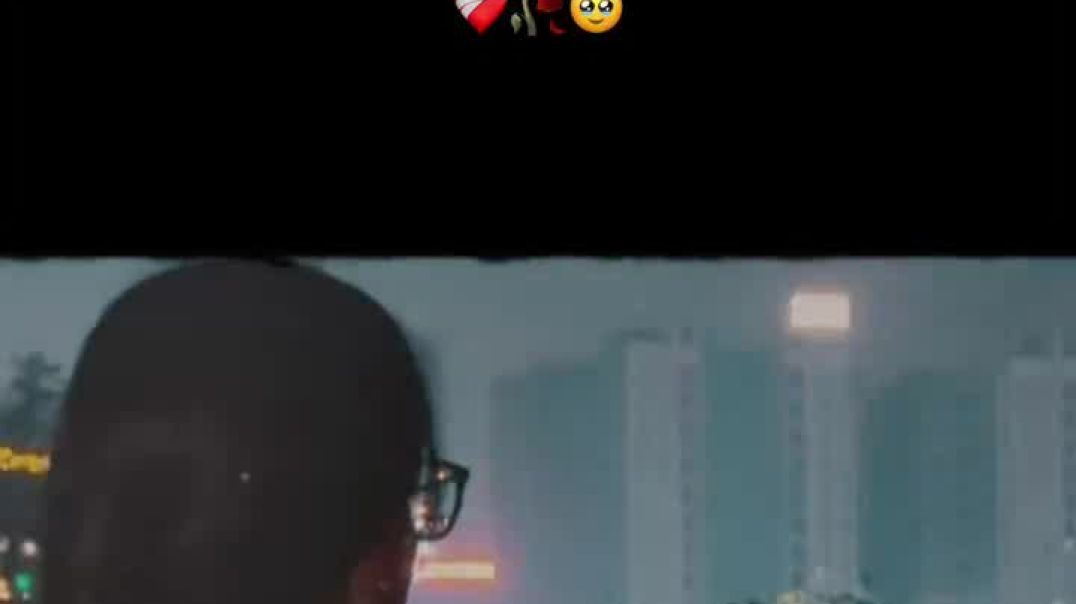 ⁣Reality💯❤️‍🩹__#viral_#momdadlove_#bhtyp_#followback_#trending_#tattoos_#momlife_#mom_#bollywood_#bab