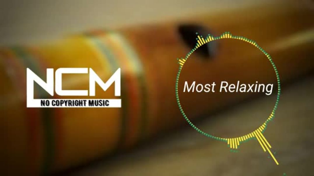 No_Copyright_Music___Most_Relaxing_Flute_Music___No_Copyright_Background_Music___Copyright_free_Song