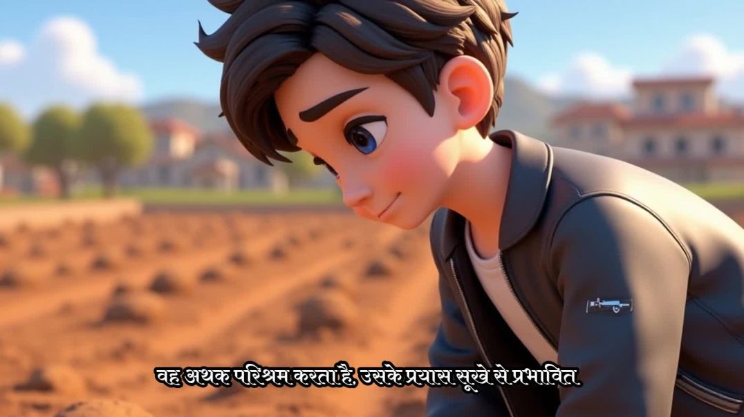 0ec3c648-6666-42fe-827c-ef9b6081f634