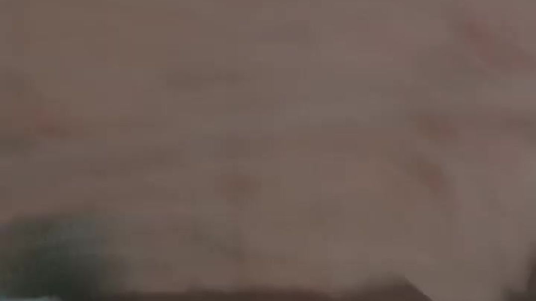 ⁣#satisfying  #bollywoodactor  vdeo @sandip chavan4489is the entertainment YouTube short video