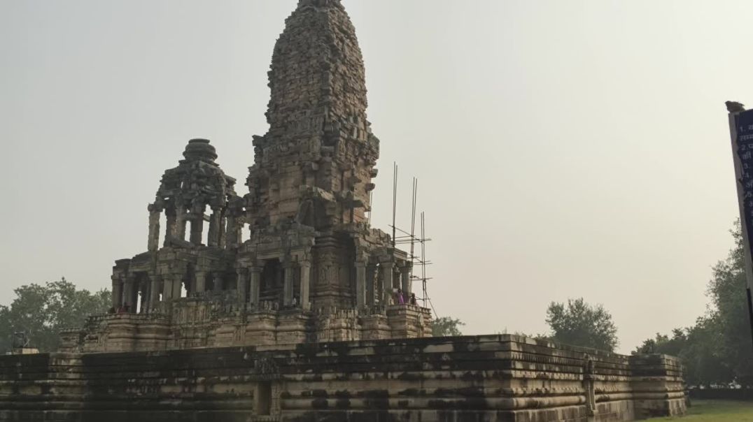 video_20251119_141511