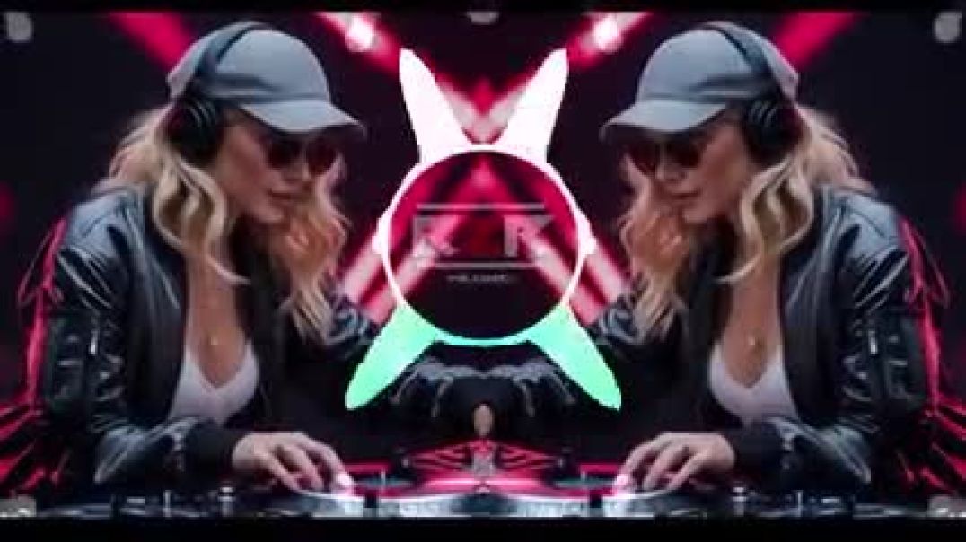 TERI_CHUNNARIYA_–_UNIQUE_STYLE_CIRCUIT_REMIX___DJ_SONG_2025___DJ_R2R_MUSIC(240p)