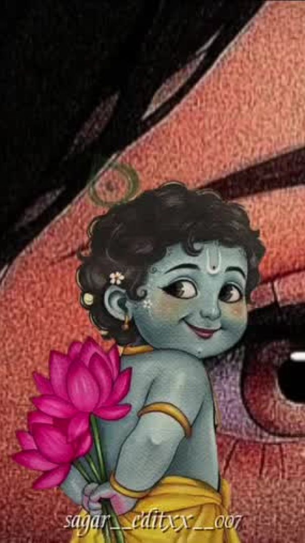 Tere naino mein Jo yah Kajal hai song status