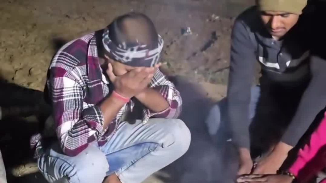 VID_20251202_023337_286