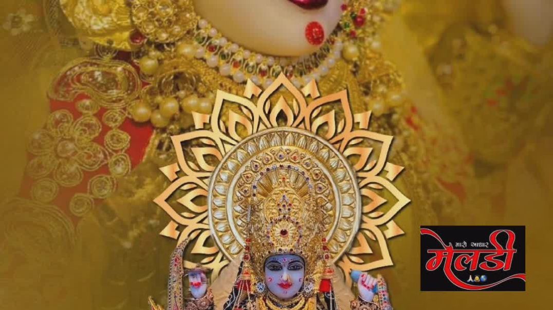 ⁣MAA MELDI NEW WHATSAPP STATUS