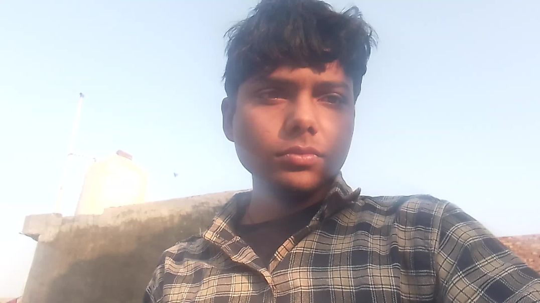 ⁣My fist video on apnatube