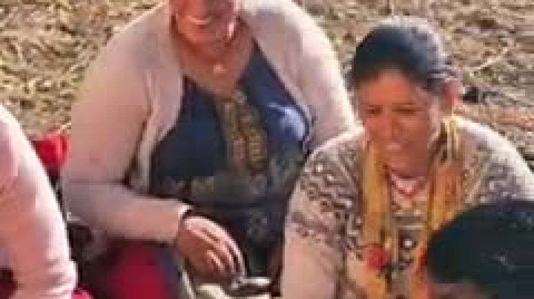 ⁣खटाई_😘😘😍#पहाड़ी_#uttakhandi_#uttarakhandi_#explore_#trending(240p)