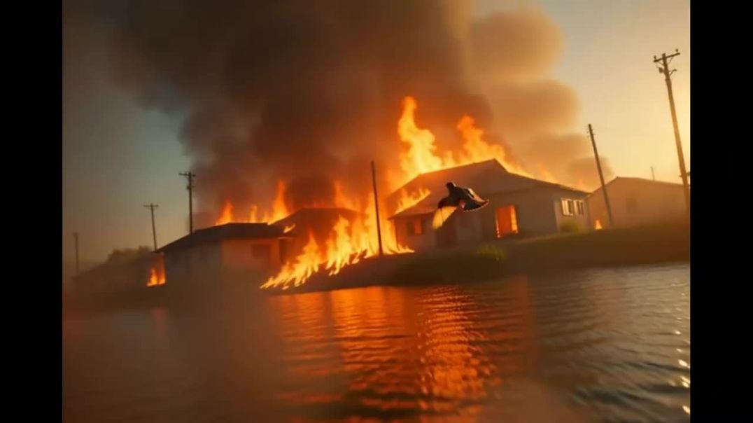 ⁣🔥 एक छोटी चिड़िया की सीख _ कभी हार मत मानो _ Inspirational Hindi Story