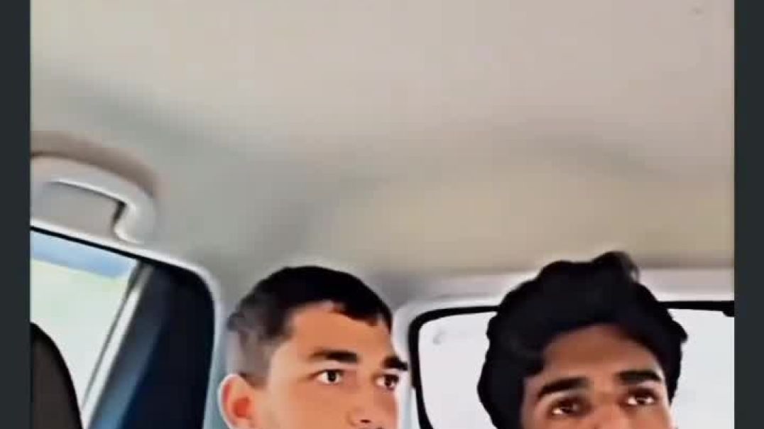 ⁣snapsave-app_3727701619392398543