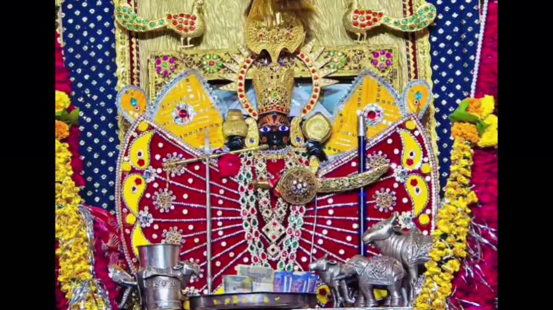 VID_20251223_055257_738