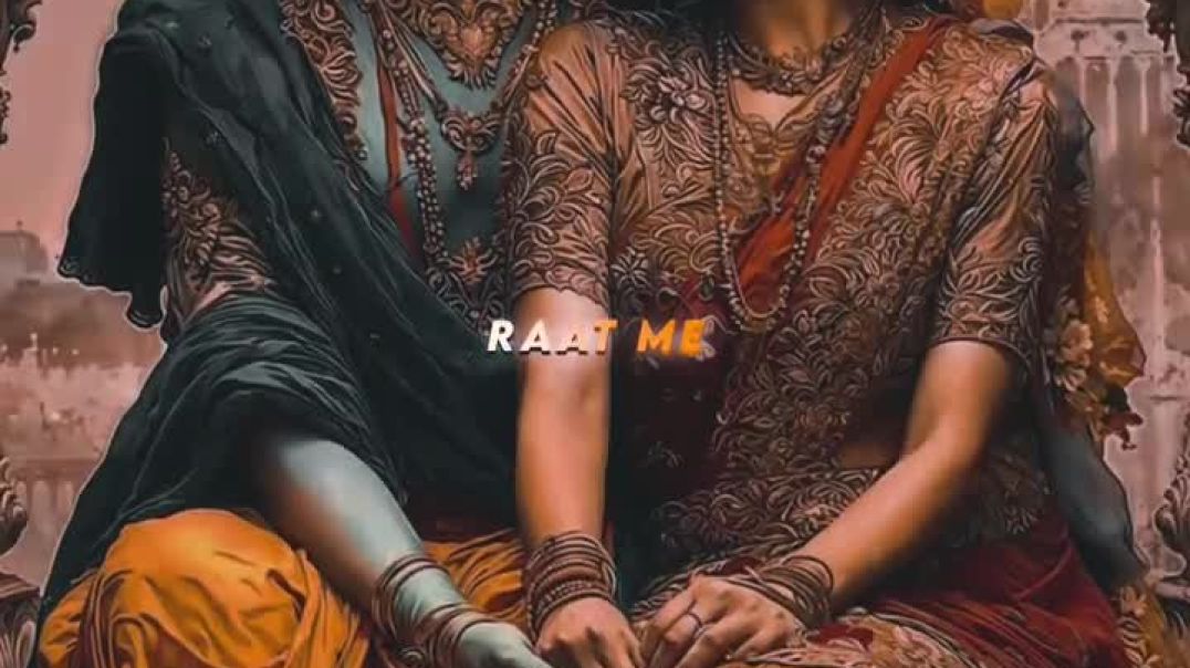 %E2%99%A5%EF%B8%8F+%E2%80%BC%EF%B8%8F+%F0%9D%90%8F%F0%9D%90%8B%F0%9D%90%84%F0%9D%90%80%F0%9D%90%92%F