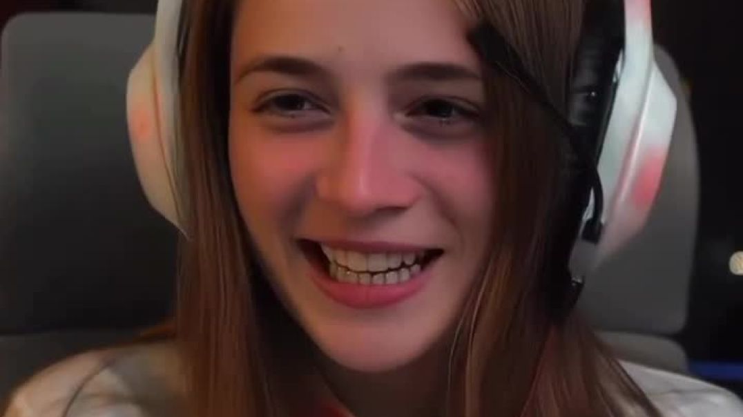 itskabirzone2025_12_06_00_21_39830ca757-48cc-41b4-9298-8deb3599a833