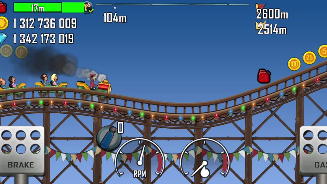 ⁣Screenrecorder-2025-12-24-23-57-43-42