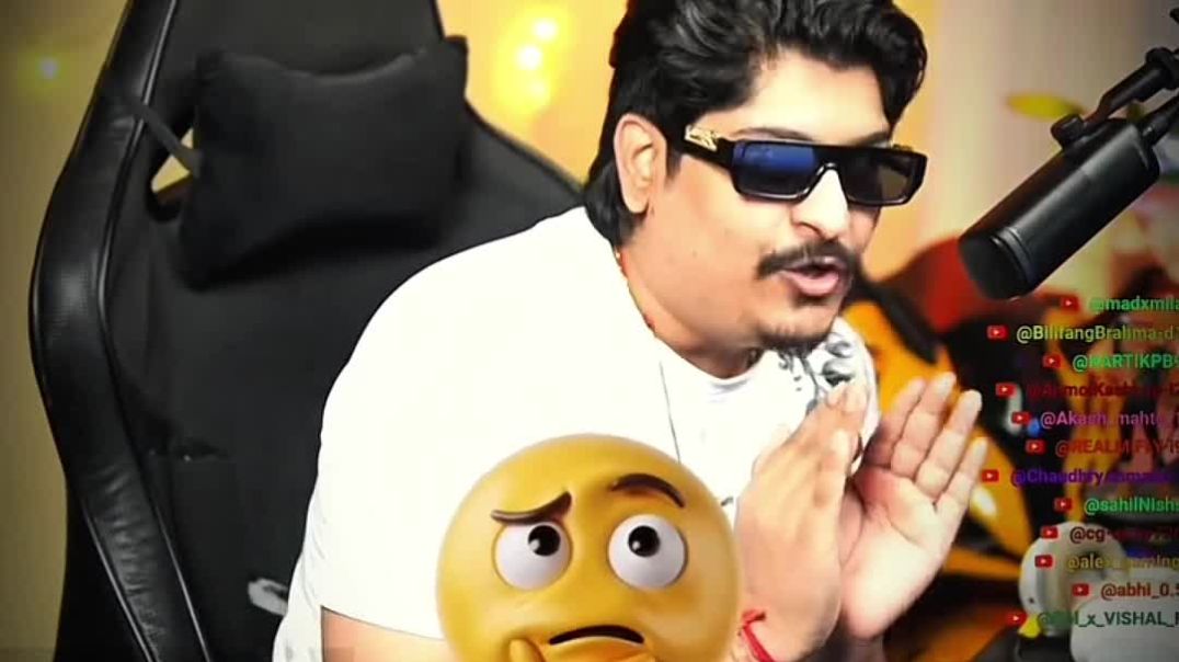 ⁣Free fire video #freefire