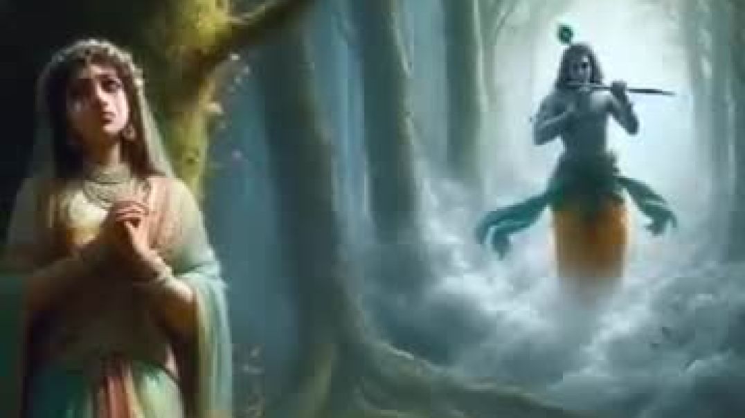 ⁣Wo_bhi_apne_na_hue_Radhakrishnan_sad_status_video_#shorts_#status_#song_#trendingsong_#viral(360p)