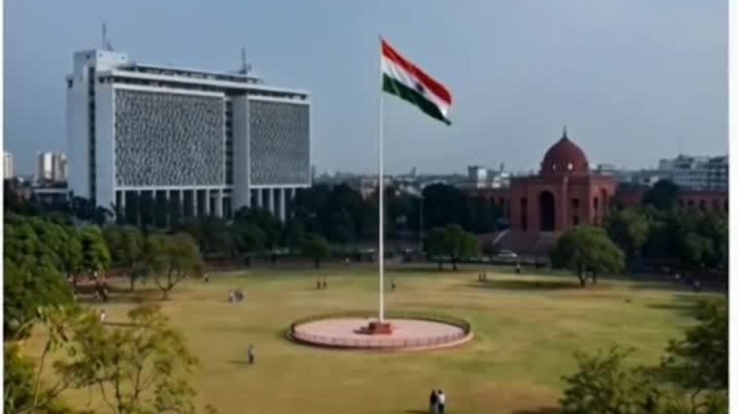 VID_20251220_230023_897