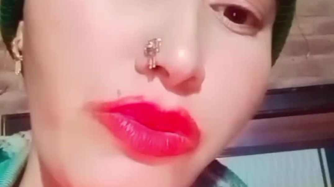 VID_20251219_091251_131