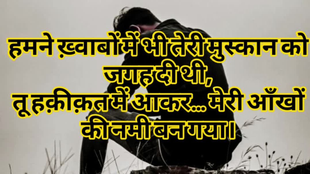 VID_20251211_135647_501_bsl