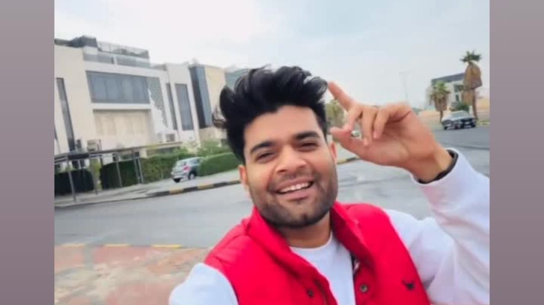 ⁣Sad sayari Love 💕