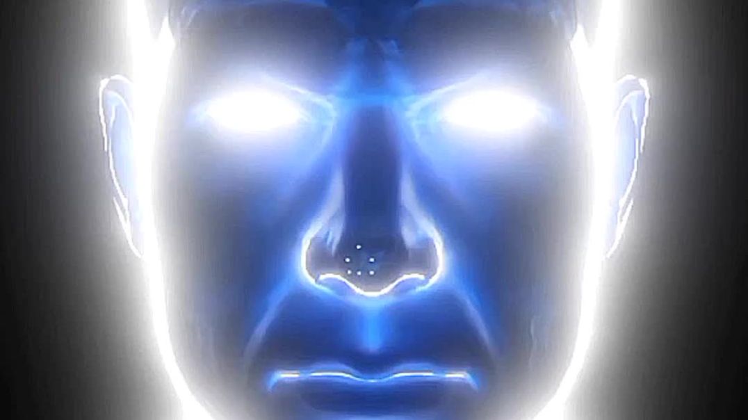 ⁣Artificial intelligence can bring live people