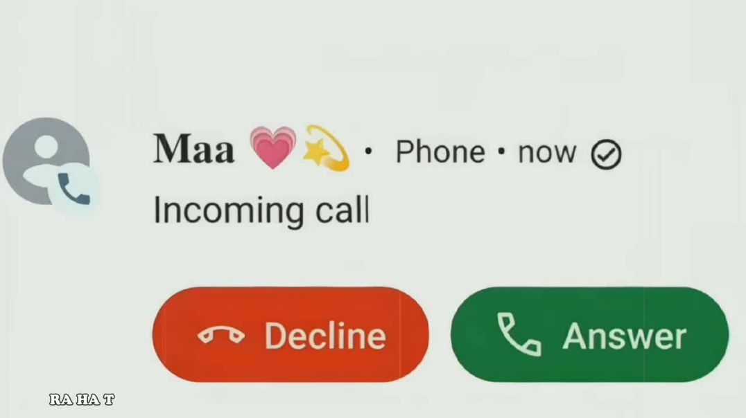 ⁣VID-20251128-WA0003