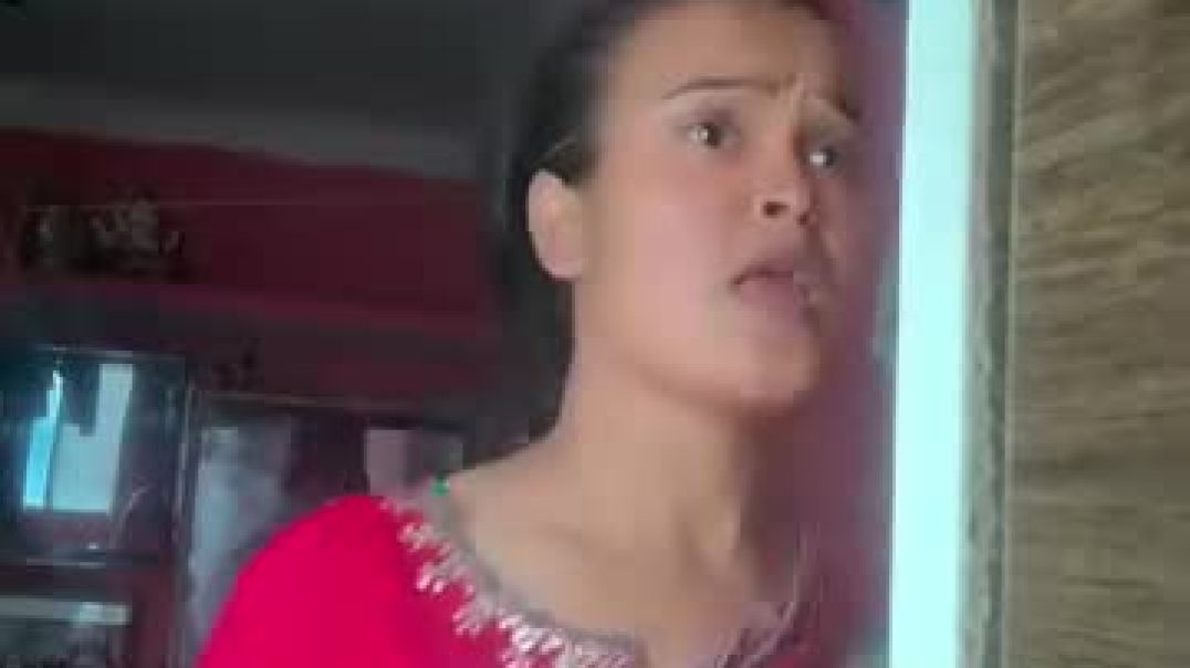 ⁣Hindi music song video