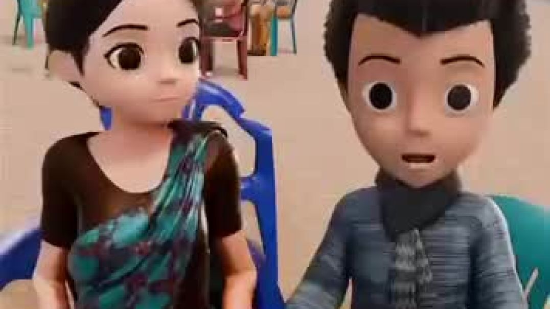 ⁣rakeshsharmars7662023-20251213-0005