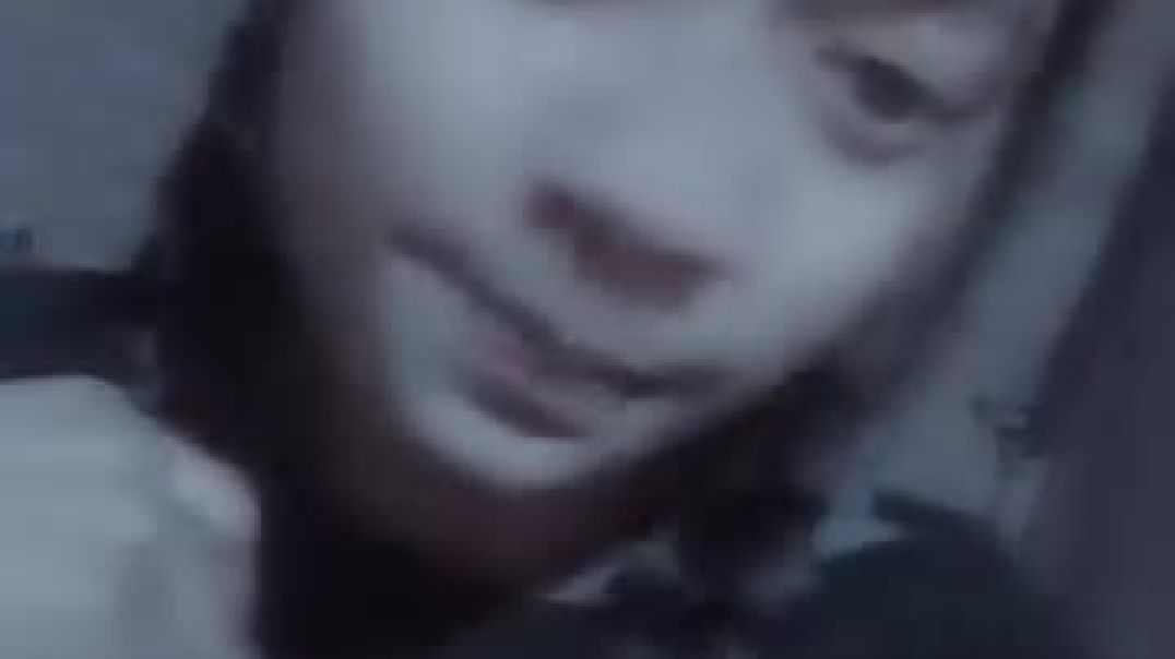 ⁣#viralvideos_#village