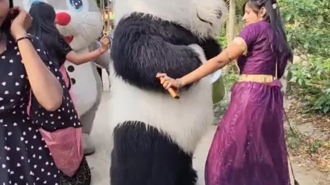 Aame_jauchu_baraku_nei_Hazipur_marriage_program___