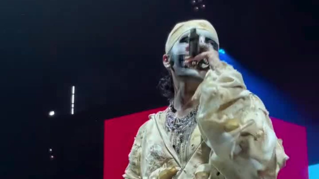 ⁣_talwiinder ❤️___talwinder _concert _mumbai _explore _explore _trending _instagram _fyp _viral _love