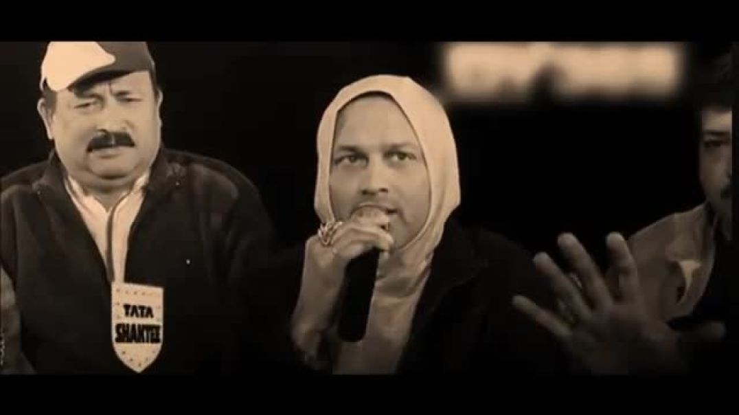 ⁣Zubeen Garg (Tribute Mashup) - offical music__ old views