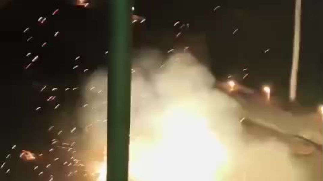 ⁣VID-20251021-WA0036