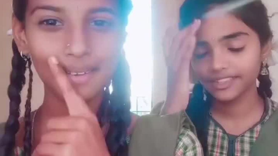 ⁣queen__geet__143__-20251225-0001