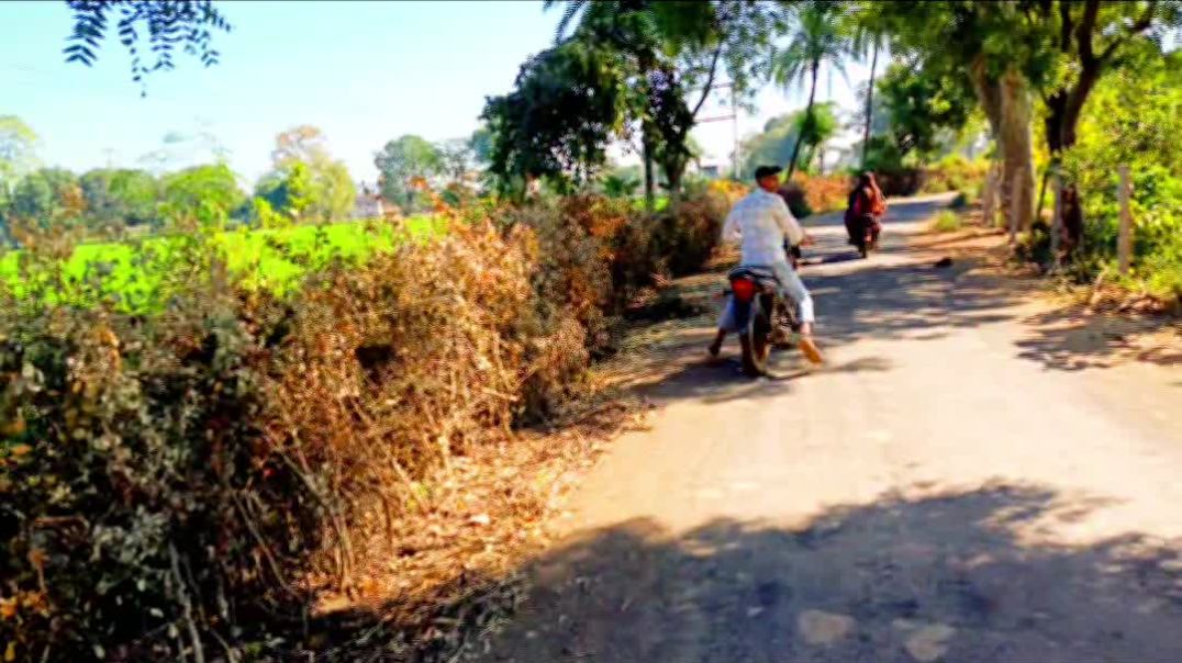 VID_20251209_064411_792_bsl