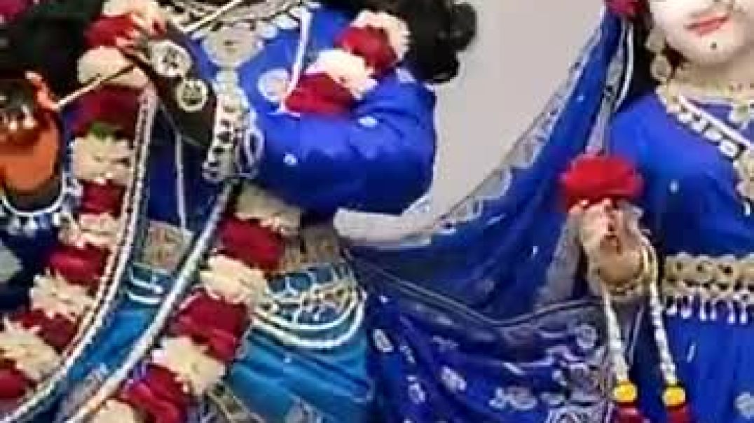 ⁣#tiktokeffects(360p)