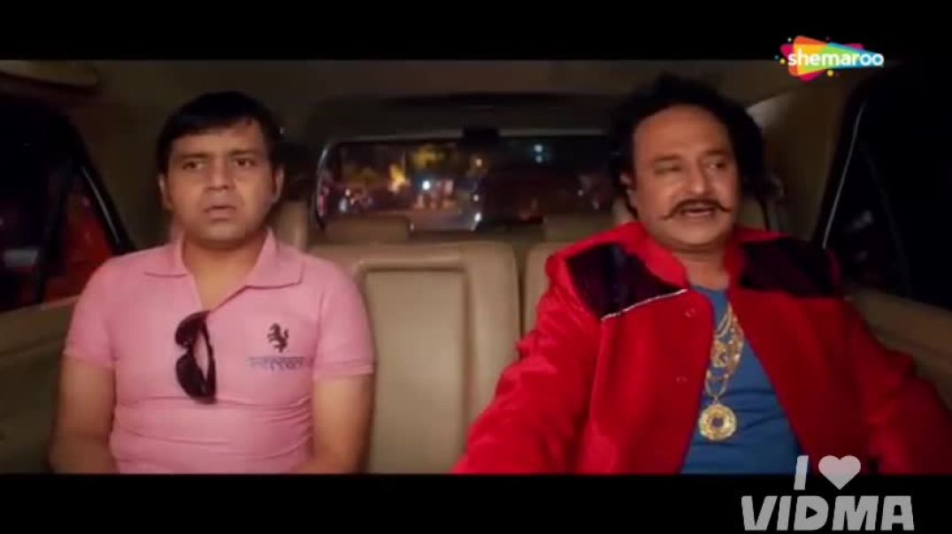 vidma_20251225_023156