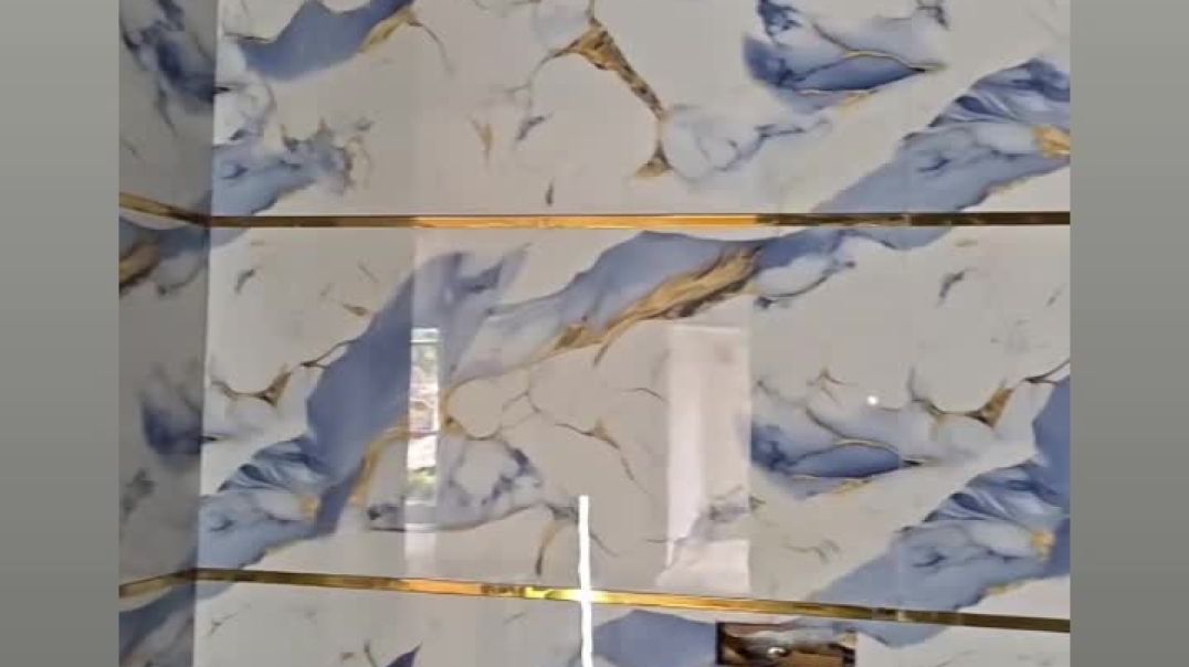 VID_20251205_204324_476