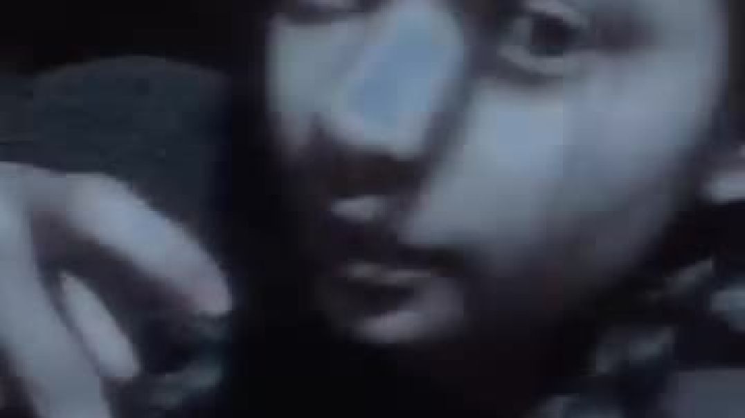 ⁣#village_#songs(1)