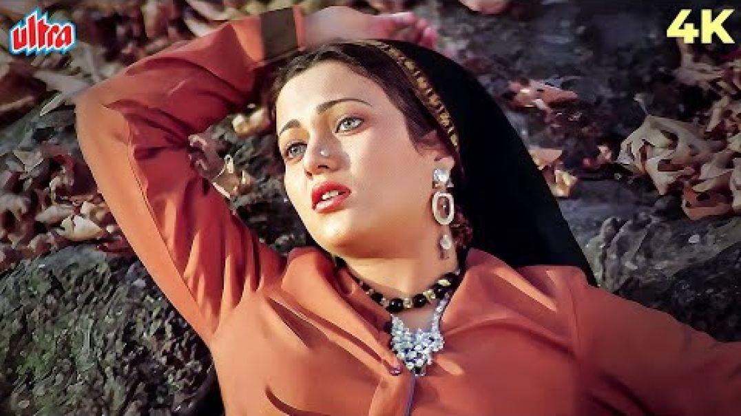 ⁣Aa Dik Sathi Kya Mera hal hai