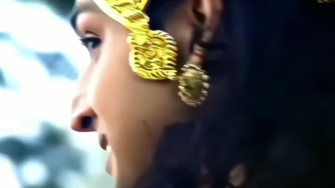 ⁣Radhe Radhe 🥺❤️#radhekrishna #radhakrishnalove #radheshyam #vrindavan #mahabharat #krishna #kri