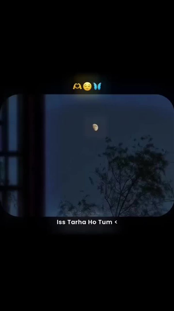 AQNKwk7lccbHOW9fmhdtTCjIgWcxOwlL3bsuM9qUVxKEAwxlvoEMvU1llLiofQkdvxBhZFJ8XfmdWUYAJpDVravHkn8t4mtVq0JS