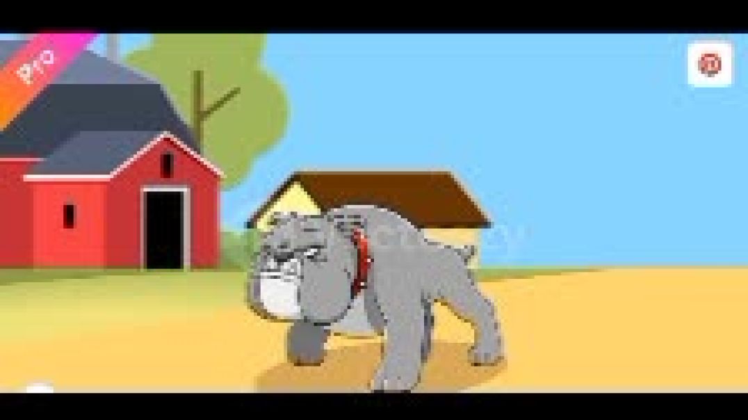 InShot_20251214_074208036