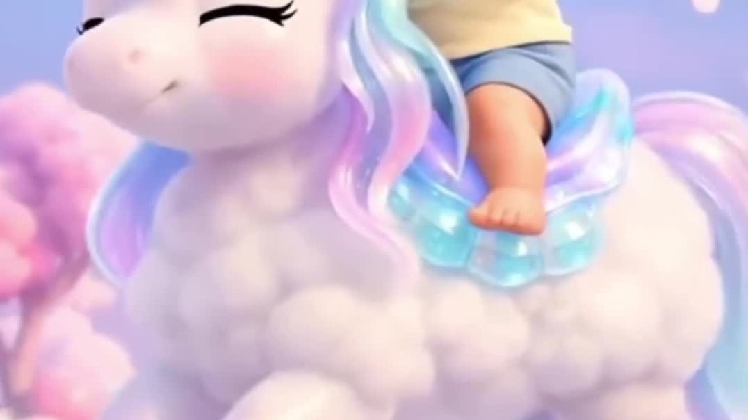 Dudi dudi dam dam 😂